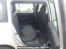 Used 2016 AT toyota succeed-van NCP160V Image[13]