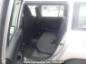 Used 2016 AT toyota succeed-van NCP160V Image[14]