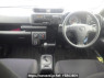 Used 2016 AT toyota succeed-van NCP160V Image[15]