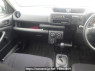 Used 2016 AT toyota succeed-van NCP160V Image[16]