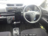 Used 2016 AT toyota succeed-van NCP160V Image[17]