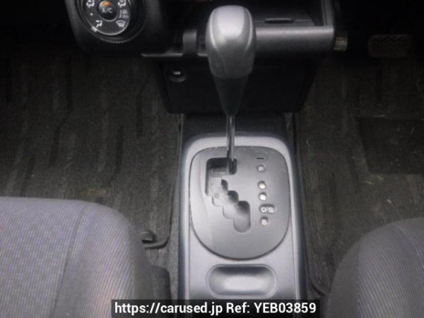 Used 2016 AT toyota succeed-van NCP160V Image[19]