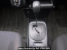 Used 2016 AT toyota succeed-van NCP160V Image[19]