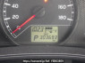 Used 2016 AT toyota succeed-van NCP160V Image[21]