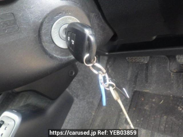 Used 2016 AT toyota succeed-van NCP160V Image[22]