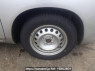 Used 2016 AT toyota succeed-van NCP160V Image[25]
