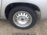 Used 2016 AT toyota succeed-van NCP160V Image[26]