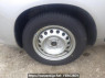 Used 2016 AT toyota succeed-van NCP160V Image[27]