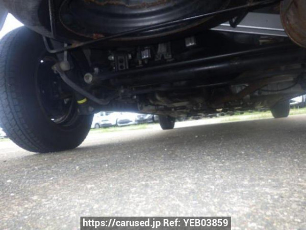Used 2016 AT toyota succeed-van NCP160V Image[28]