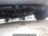 Used 2016 AT toyota succeed-van NCP160V Image[29]