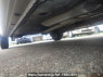 Used 2016 AT toyota succeed-van NCP160V Image[30]