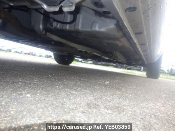 Used 2016 AT toyota succeed-van NCP160V Image[31]