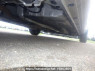 Used 2016 AT toyota succeed-van NCP160V Image[31]