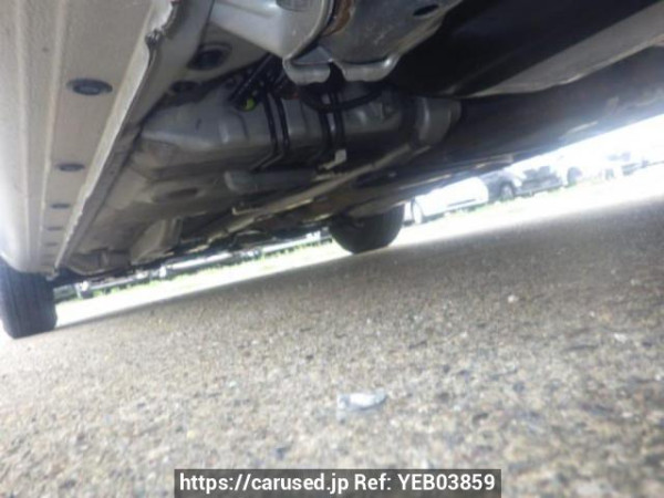 Used 2016 AT toyota succeed-van NCP160V Image[32]