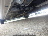 Used 2016 AT toyota succeed-van NCP160V Image[32]