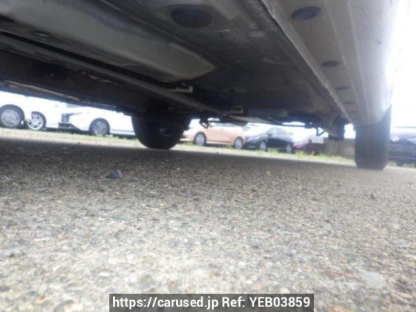 Used 2016 AT toyota succeed-van NCP160V Image[33]