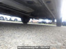 Used 2016 AT toyota succeed-van NCP160V Image[33]