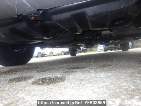Used 2016 AT toyota succeed-van NCP160V Image[34]