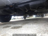 Used 2016 AT toyota succeed-van NCP160V Image[34]