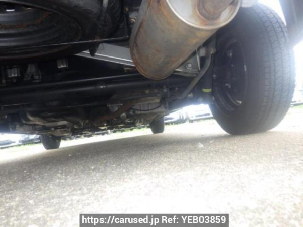Used 2016 AT toyota succeed-van NCP160V Image[35]