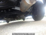 Used 2016 AT toyota succeed-van NCP160V Image[35]