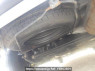 Used 2016 AT toyota succeed-van NCP160V Image[36]