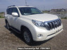 Used 2014 AT toyota land-cruiser-prado GRJ150W Image[0]