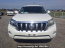 Used 2014 AT toyota land-cruiser-prado GRJ150W Image[1]