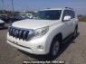 Used 2014 AT toyota land-cruiser-prado GRJ150W Image[2]
