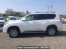 Used 2014 AT toyota land-cruiser-prado GRJ150W Image[3]