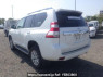 Used 2014 AT toyota land-cruiser-prado GRJ150W Image[4]