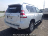 Used 2014 AT toyota land-cruiser-prado GRJ150W Image[6]