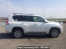 Used 2014 AT toyota land-cruiser-prado GRJ150W Image[7]