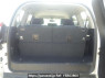 Used 2014 AT toyota land-cruiser-prado GRJ150W Image[8]