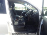 Used 2014 AT toyota land-cruiser-prado GRJ150W Image[11]