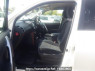 Used 2014 AT toyota land-cruiser-prado GRJ150W Image[12]