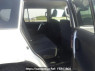 Used 2014 AT toyota land-cruiser-prado GRJ150W Image[13]