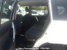 Used 2014 AT toyota land-cruiser-prado GRJ150W Image[14]