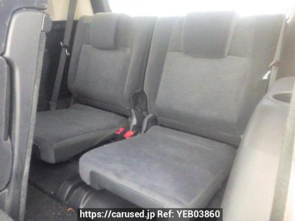 Used 2014 AT toyota land-cruiser-prado GRJ150W Image[15]