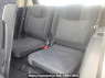 Used 2014 AT toyota land-cruiser-prado GRJ150W Image[15]
