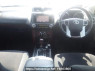 Used 2014 AT toyota land-cruiser-prado GRJ150W Image[16]