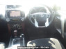 Used 2014 AT toyota land-cruiser-prado GRJ150W Image[18]