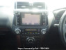 Used 2014 AT toyota land-cruiser-prado GRJ150W Image[21]