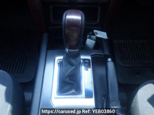 Used 2014 AT toyota land-cruiser-prado GRJ150W Image[23]