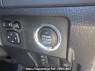 Used 2014 AT toyota land-cruiser-prado GRJ150W Image[24]