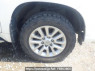 Used 2014 AT toyota land-cruiser-prado GRJ150W Image[27]