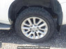 Used 2014 AT toyota land-cruiser-prado GRJ150W Image[28]