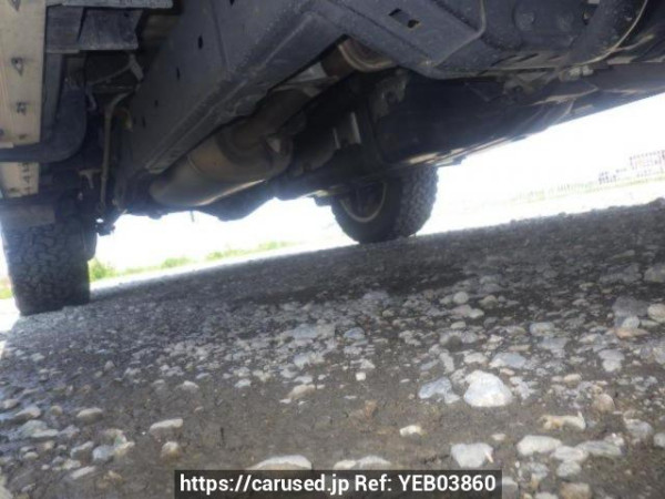 Used 2014 AT toyota land-cruiser-prado GRJ150W Image[30]