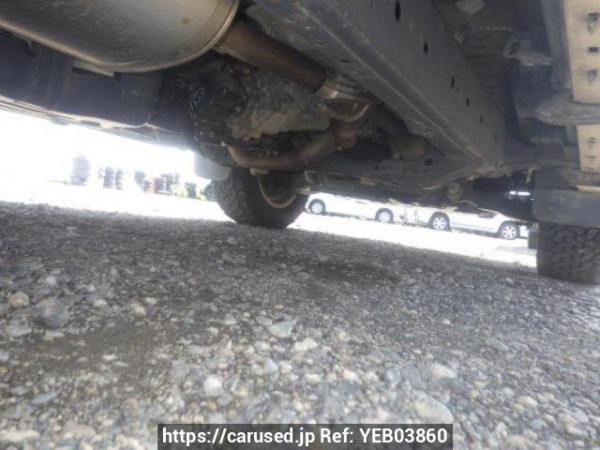 Used 2014 AT toyota land-cruiser-prado GRJ150W Image[31]