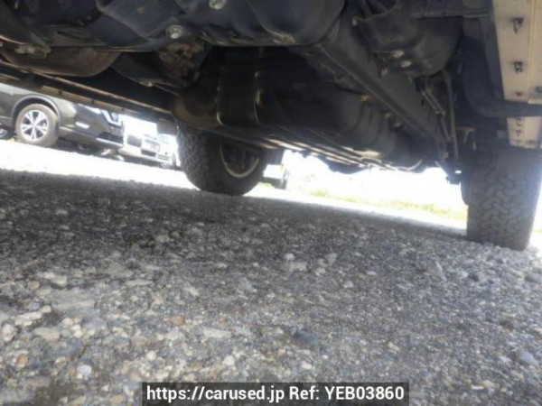 Used 2014 AT toyota land-cruiser-prado GRJ150W Image[33]